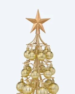 LED-Weihnachtsbaum