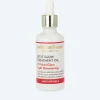 Let it Glow Treatment Oil