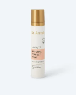 Leuchtkraft Serum