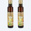 Öl für Nudeln, 2x 250 ml