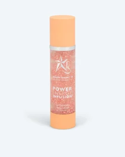 Lift & Energy Power Pearl Serum
