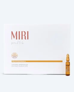 Lifting Ampoules, 14x 2 ml