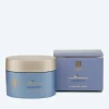 Lifting Body Cream