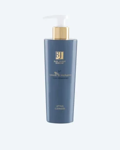 Lifting Cleanser
