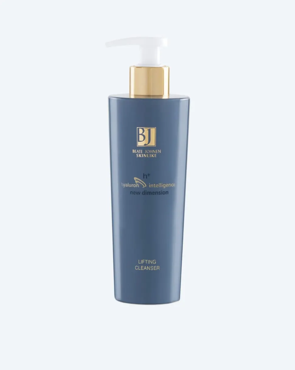 Lifting Cleanser
