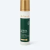 Lift & Protect Creme
