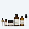 Lift & Smooth Kit, 4tlg.