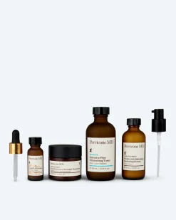 Lift & Smooth Kit, 4tlg.