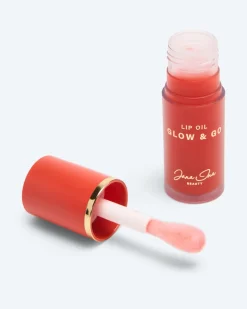Lip Oil Glow & Go, Duo