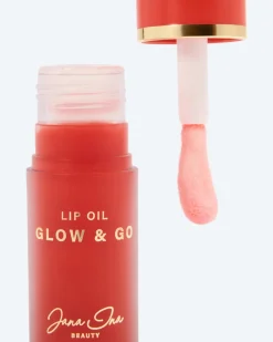 Lip Oil Glow & Go, Duo