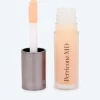 Lippenöl
