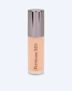 Lippenöl