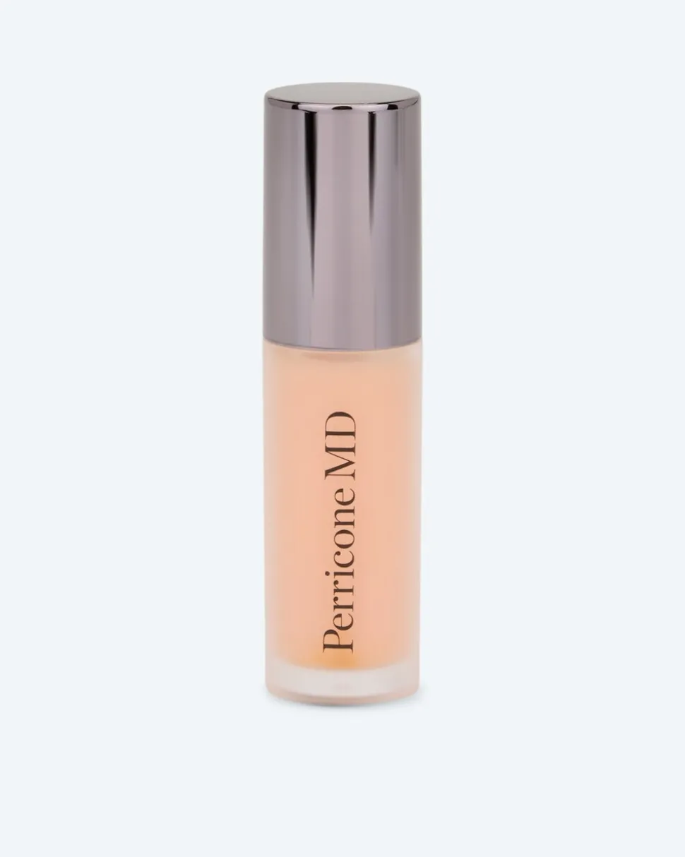 Lippenöl