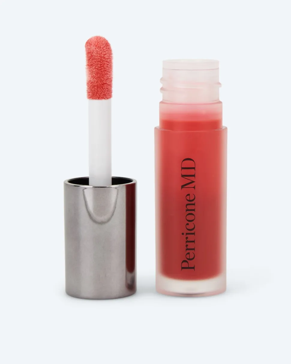 Lippenöl