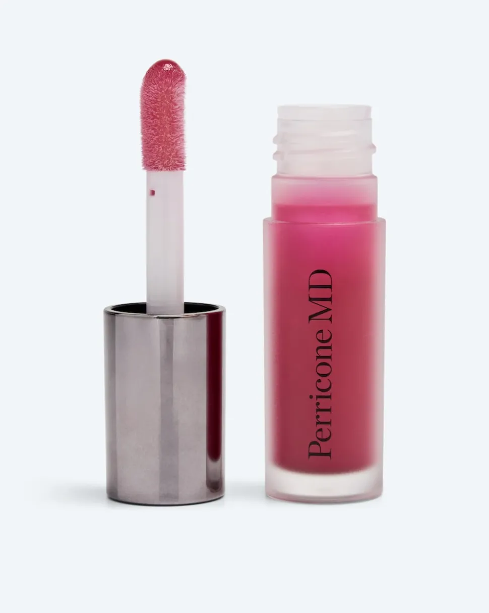 Lippenöl