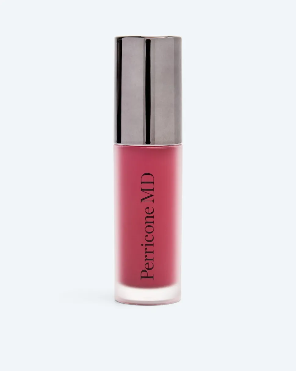 Lippenöl