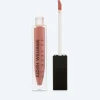 Lippenlack
