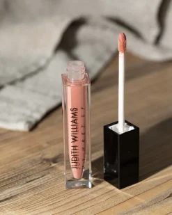 Lippenlack
