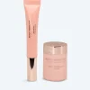 Lippenpflege-Set, 2tlg.