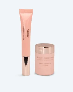Lippenpflege-Set, 2tlg.