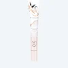 Lippen-Treatment