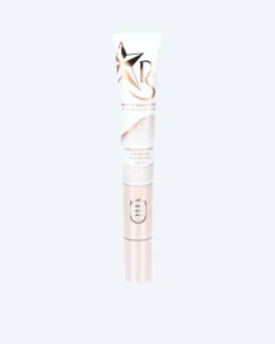 Lippen-Treatment
