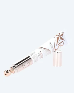 Lippen-Treatment