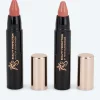 Lips & Cheek Duo 3in1