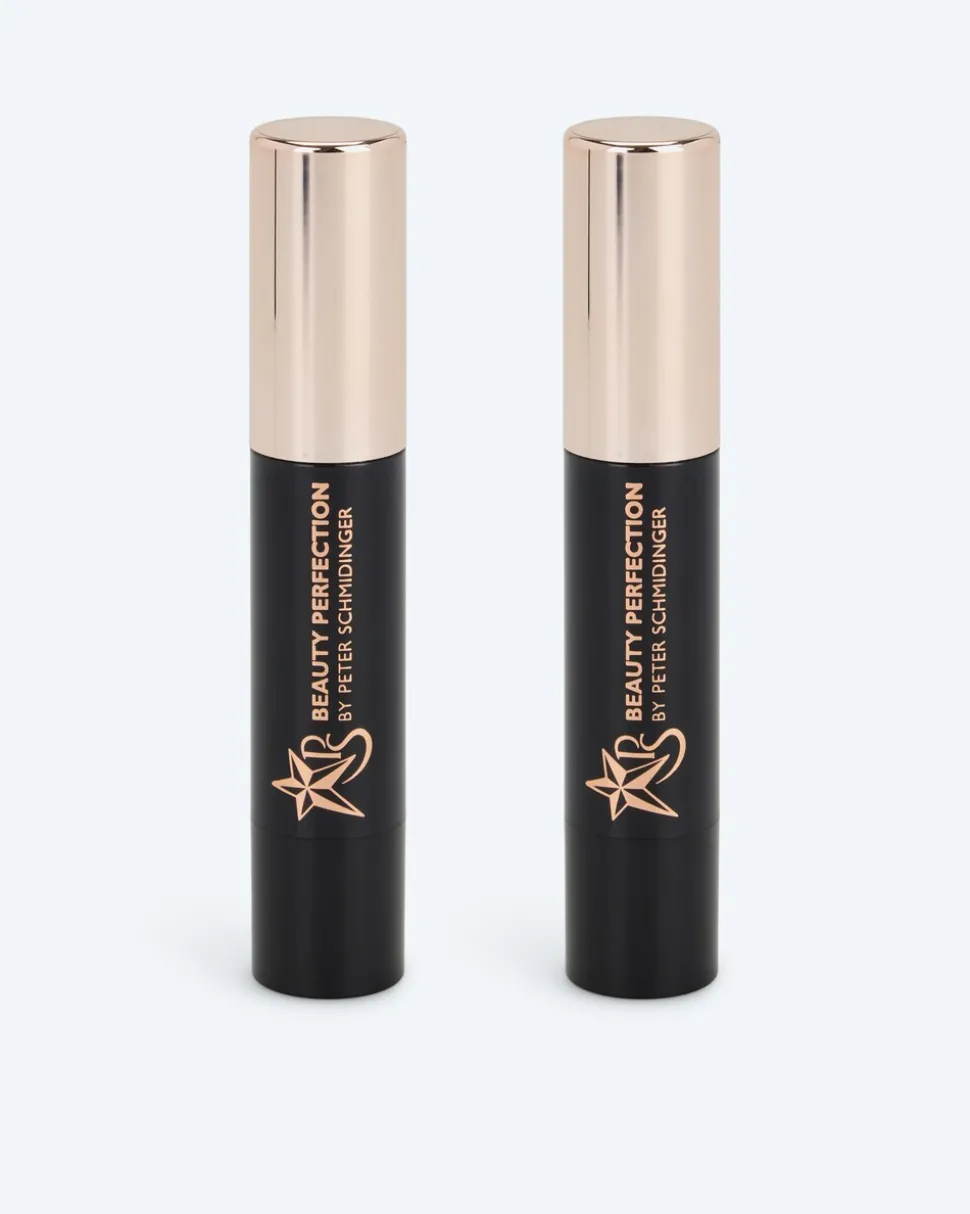 Lips & Cheek Duo 3in1