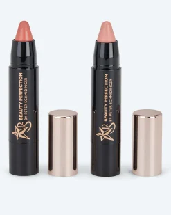 Lips & Cheek Duo 3in1 Fresh Glow