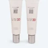 Lip Serum Duo