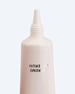 Lip Serum Duo