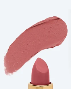 Lipstick Sorriso, Duo