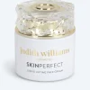 Liquid Lifting Face Cream