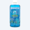 Liquid Pro Glasreiniger, 1.000 ml