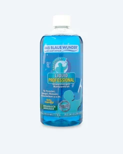 Liquid Pro Glasreiniger, 1.000 ml