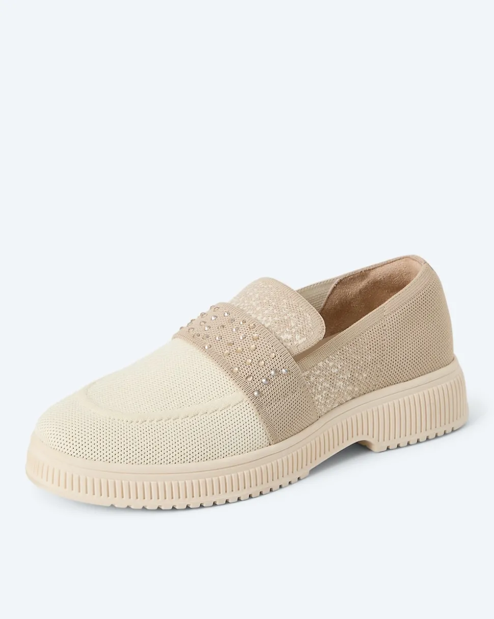 Loafer