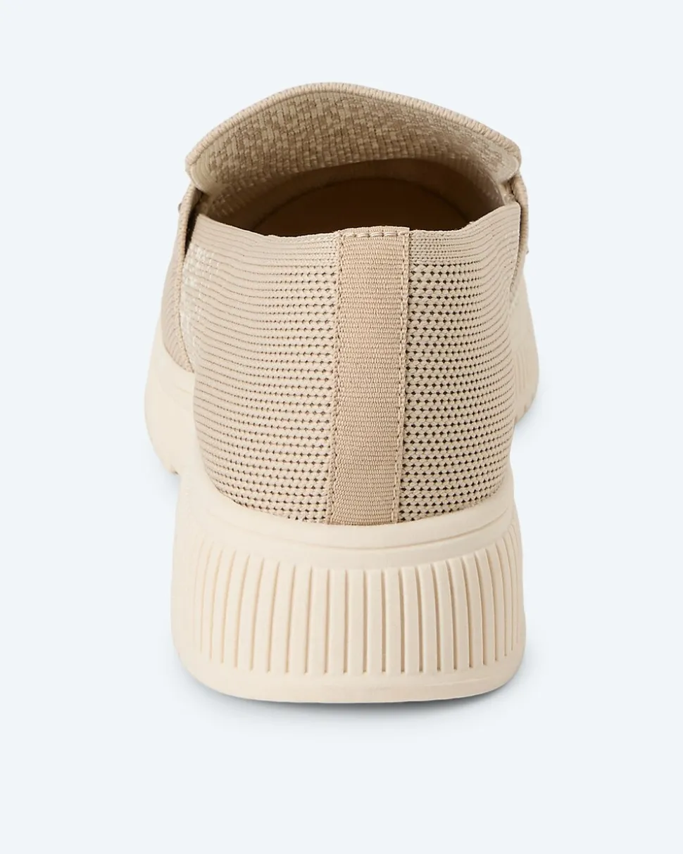 Loafer