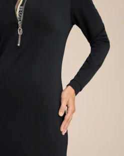 Longshirt