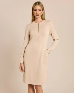 Longshirt