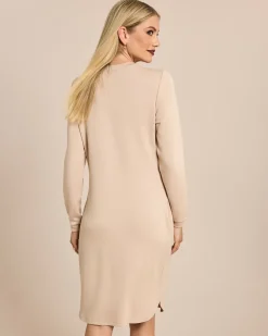 Longshirt