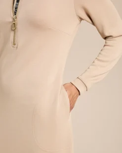 Longshirt