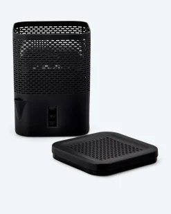 Luftentfeuchter Air One + Nachfüllpack