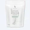 Lupinen Protein Porridge Beere, 600 g