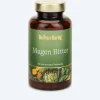 Magen Bitter, 120 Kps.
