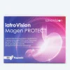 Magen PROTECT, 30 Kps.