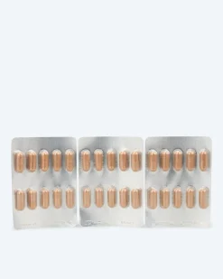 Magen PROTECT, 30 Kps.