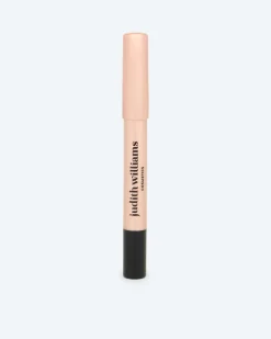Magic Glow Stick "Champagne"