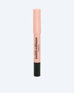 Magic Glow Stick "Strawberry"