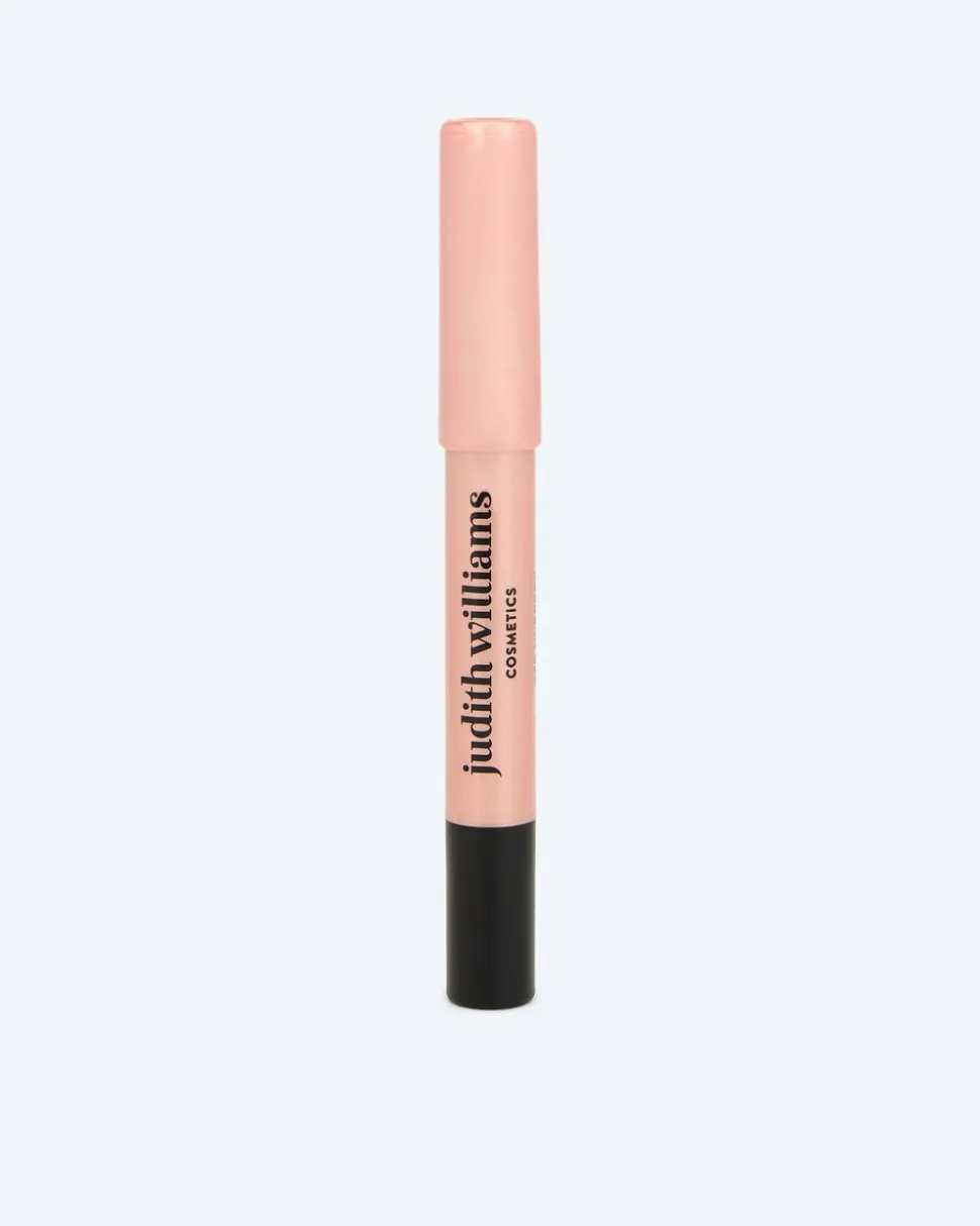 Magic Glow Stick "Strawberry"